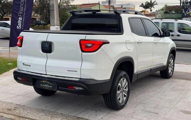 imagem-https://www.socarrao.com.br/sc-vehicle-images-prod/3094852/1790001802451-8360561_2_B_f85db94c41.jpeg