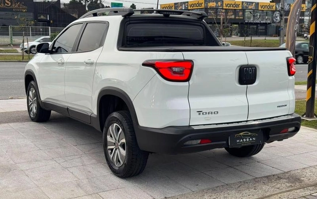 imagem-https://www.socarrao.com.br/sc-vehicle-images-prod/3094852/1790001802455-8360561_16_B_f2d007533c.jpeg
