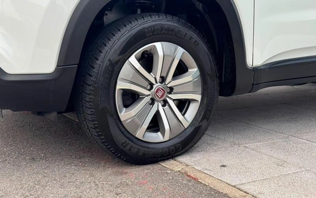 imagem-https://www.socarrao.com.br/sc-vehicle-images-prod/3094852/1790001802457-8360561_10_B_456bdcb989.jpeg