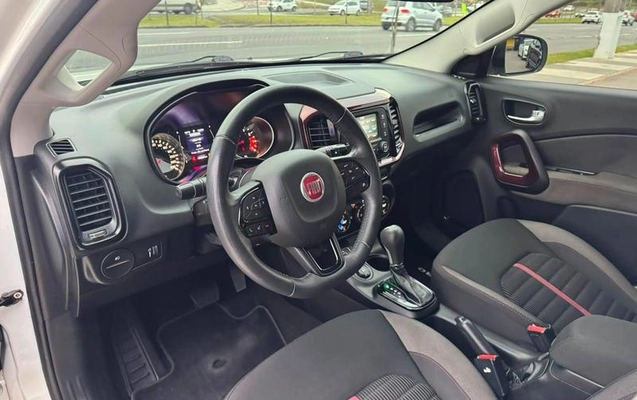 imagem-https://www.socarrao.com.br/sc-vehicle-images-prod/3094852/1790001802459-8360561_10_B_39f6f1b3d0.jpeg