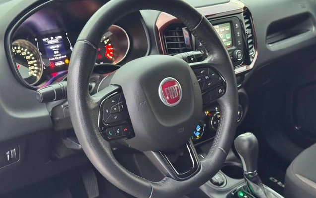 imagem-https://www.socarrao.com.br/sc-vehicle-images-prod/3094852/1790001802464-8360561_4_B_99585b4d69.jpeg