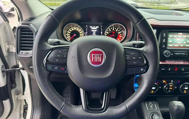 imagem-https://www.socarrao.com.br/sc-vehicle-images-prod/3094852/1790001802468-8360561_16_B_4f45a04574.jpeg