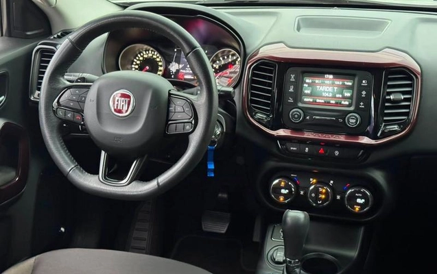 imagem-https://www.socarrao.com.br/sc-vehicle-images-prod/3094852/1790001802480-8360561_16_B_ac12c560a3.jpeg