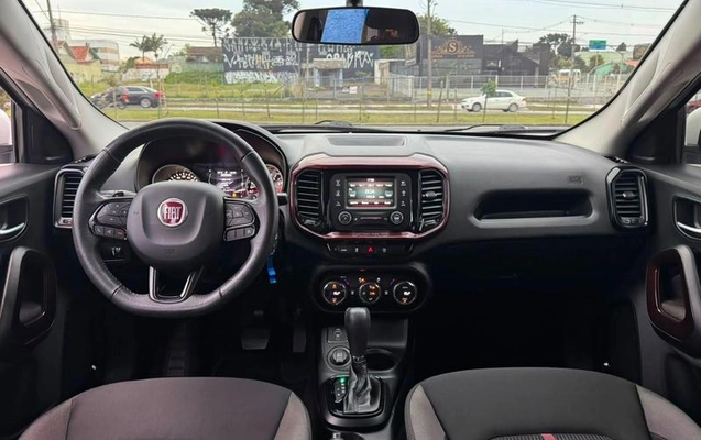 imagem-https://www.socarrao.com.br/sc-vehicle-images-prod/3094852/1790001802482-8360561_18_B_0e44874629.jpeg