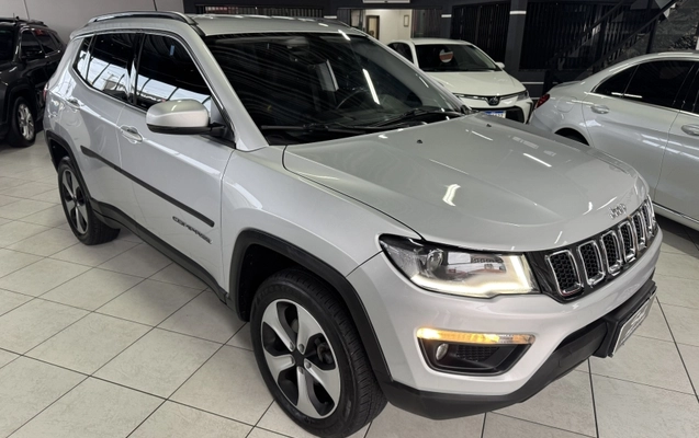 imagem-https://www.socarrao.com.br/sc-vehicle-images-prod/3094860/1788291821528-uELyFhY6YEKmbQEK7CTbEPQUrexSGpWG.jpg