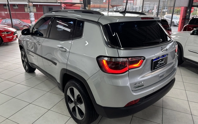 imagem-https://www.socarrao.com.br/sc-vehicle-images-prod/3094860/1788291821532-sKOZo06RzVMaLLsvx2yGzTEJphNlVkKW.jpg