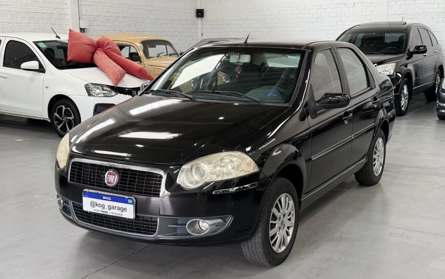 imagem-https://www.socarrao.com.br/sc-vehicle-images-prod/3094861/1786136450398-vehicle_image_1786136287_ea5a27eaf3ea38dc7cff658eaaaa1fba.jpeg
