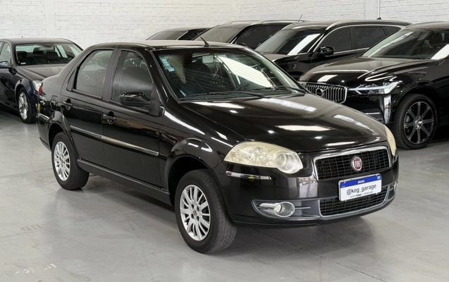 imagem-https://www.socarrao.com.br/sc-vehicle-images-prod/3094861/1786136450402-vehicle_image_1786136296_bac80e763cec0238a2705e37bf24f21b.jpeg