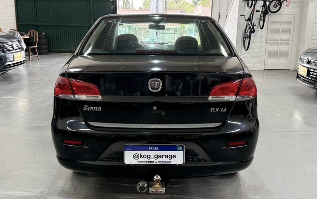 imagem-https://www.socarrao.com.br/sc-vehicle-images-prod/3094861/1786136450405-vehicle_image_1786136305_ce3566f230ca94b2e0b6af78faf3c37c.jpeg