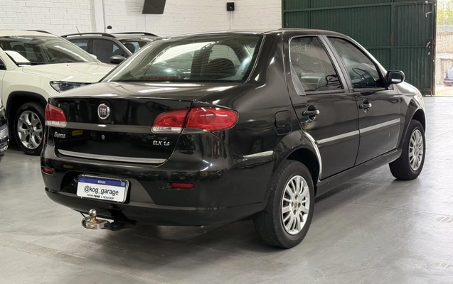 imagem-https://www.socarrao.com.br/sc-vehicle-images-prod/3094861/1786136450407-vehicle_image_1786136310_0b8487328b8744d09ef0bc40bfe3a2c9.jpeg