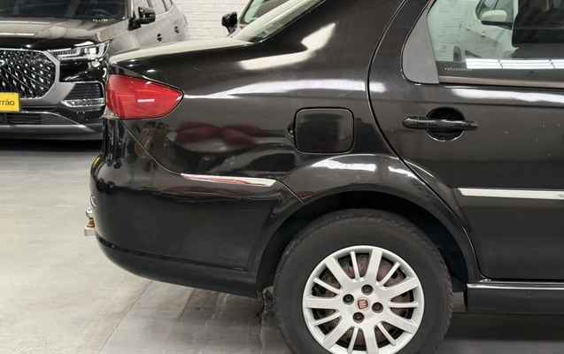 imagem-https://www.socarrao.com.br/sc-vehicle-images-prod/3094861/1786136450408-vehicle_image_1786136314_bc9d0a54de84e40f283170b733311b1c.jpeg