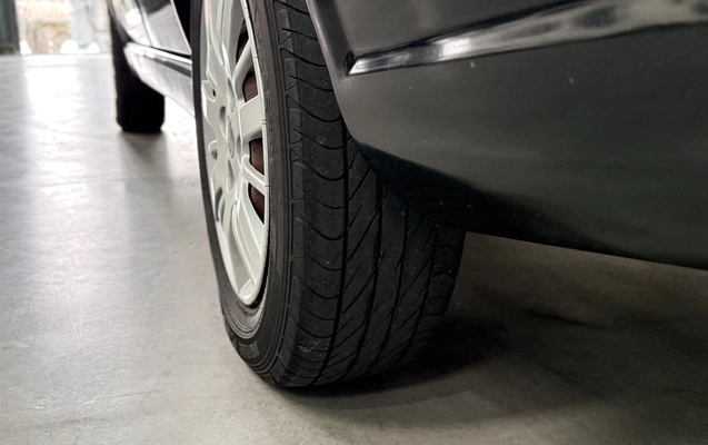 imagem-https://www.socarrao.com.br/sc-vehicle-images-prod/3094861/1786136450410-vehicle_image_1786136318_fa2525f1e7a4e6df5a5229bfd4a2ffd8.jpeg