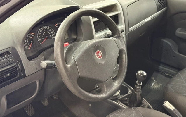 imagem-https://www.socarrao.com.br/sc-vehicle-images-prod/3094861/1786136450413-vehicle_image_1786136327_48af507398f02f1f3b5b06ecea140eea.jpeg