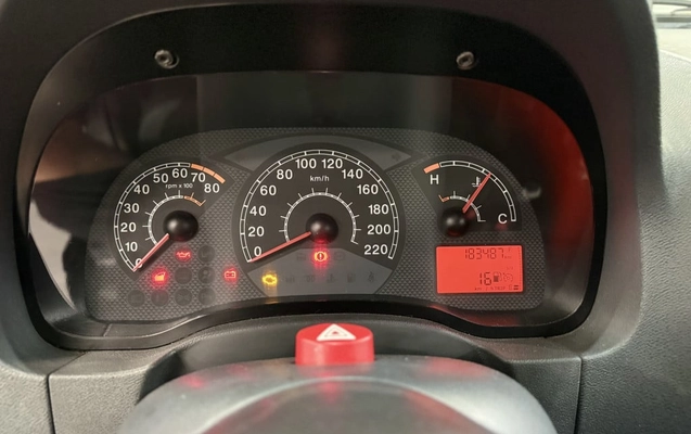 imagem-https://www.socarrao.com.br/sc-vehicle-images-prod/3094861/1786136450418-vehicle_image_1786136345_7aacf76ef7481477a72f9fd739c5aa38.jpeg