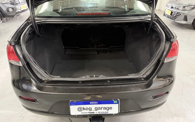 imagem-https://www.socarrao.com.br/sc-vehicle-images-prod/3094861/1786136450421-vehicle_image_1786136354_a343fbf793e86c51bd7da321ab817622.jpeg