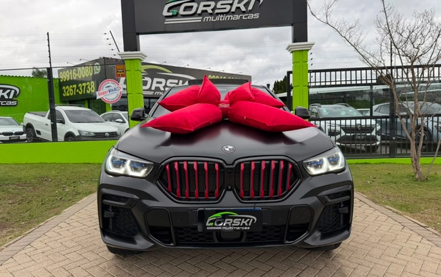 imagem-https://www.socarrao.com.br/sc-vehicle-images-prod/3094864/1786136534506-YzYxZTM5ZjItNjIyNy00NWRiLWI5NDMtMDg4N2FjOTU4ZDE3LmpwZWc.jpeg