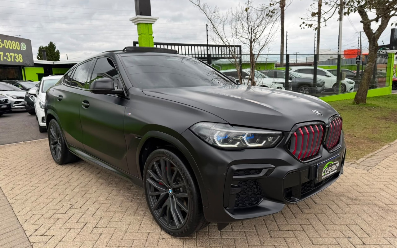 imagem-https://www.socarrao.com.br/sc-vehicle-images-prod/3094864/1786136534696-NzM3NTAzNmMtZjdhYS00NzQ3LTk2NzktMGExNWRlM2UyYTMyLmpwZWc.jpeg