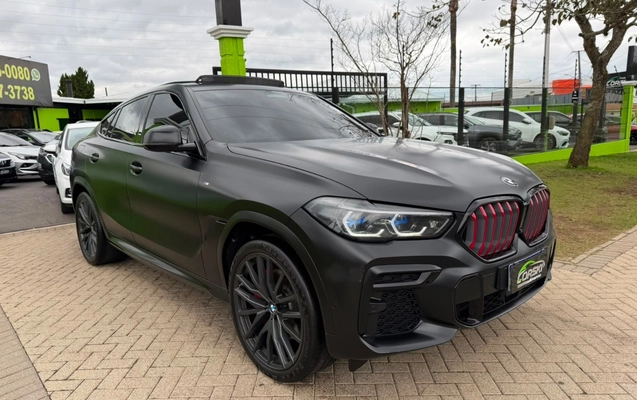 imagem-https://www.socarrao.com.br/sc-vehicle-images-prod/3094864/1786136534696-NzM3NTAzNmMtZjdhYS00NzQ3LTk2NzktMGExNWRlM2UyYTMyLmpwZWc.jpeg