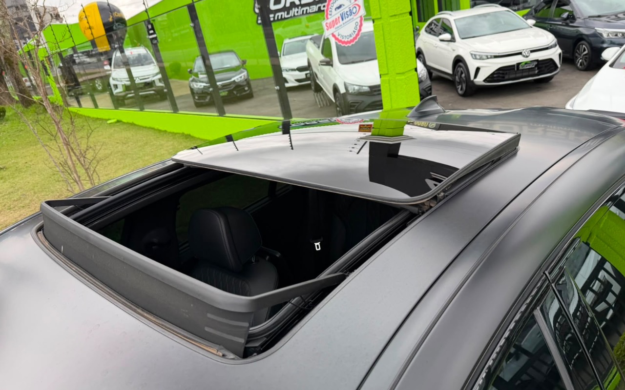 imagem-https://www.socarrao.com.br/sc-vehicle-images-prod/3094864/1786136535162-ZTA0NTY5NjgtOWQ3NS00OWUzLTgzZjktZTUxZWNlNzIxNzVjLmpwZWc.jpeg