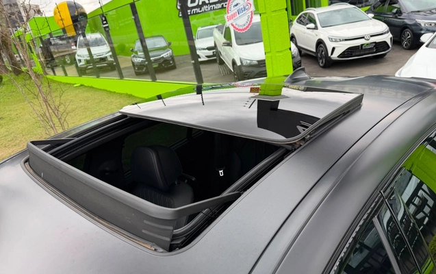 imagem-https://www.socarrao.com.br/sc-vehicle-images-prod/3094864/1786136535162-ZTA0NTY5NjgtOWQ3NS00OWUzLTgzZjktZTUxZWNlNzIxNzVjLmpwZWc.jpeg