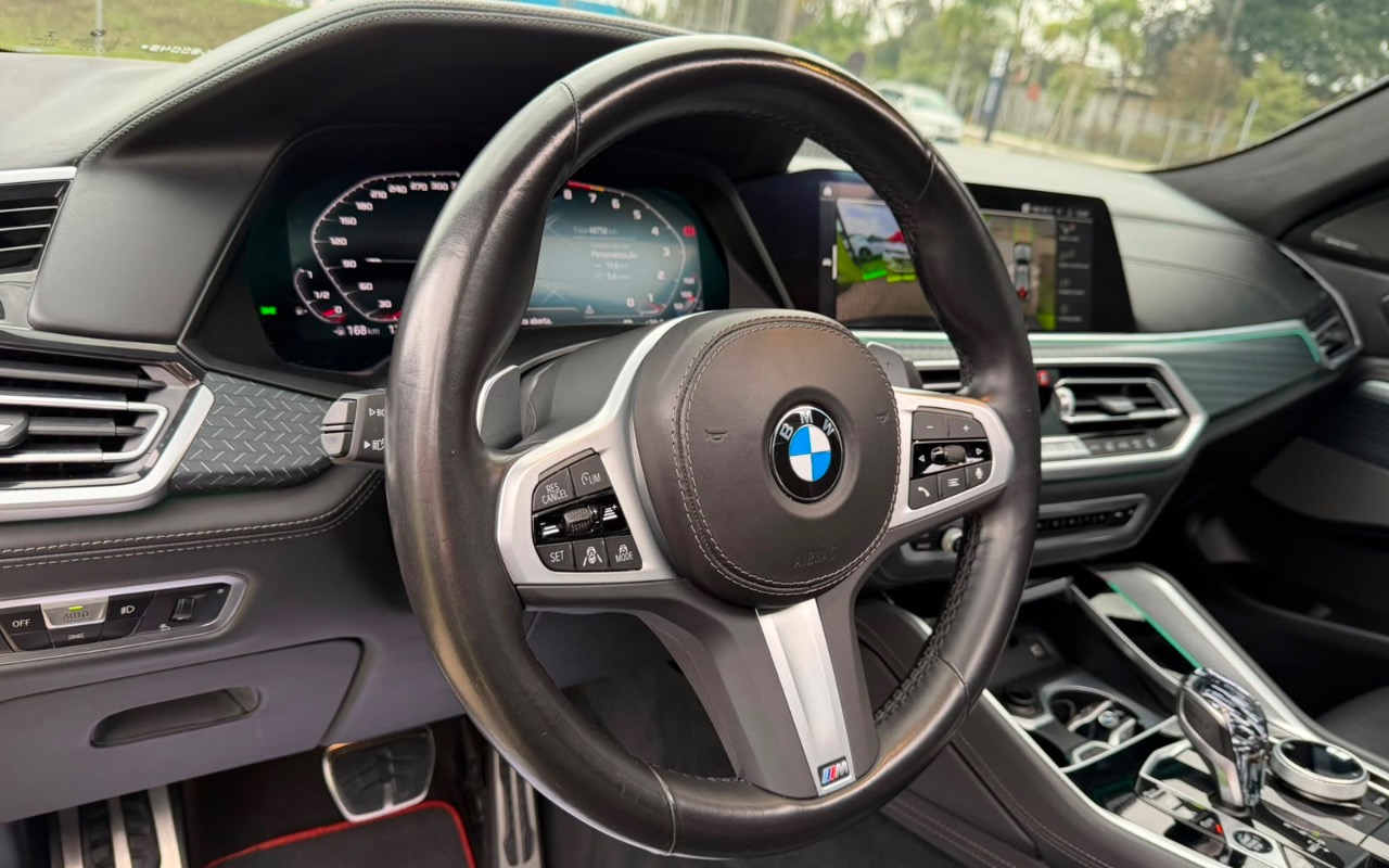 imagem-https://www.socarrao.com.br/sc-vehicle-images-prod/3094864/1786136535252-NGY1YWU5MjUtZDBhZi00NGZlLWEzYjMtNmI4NWU1YTJiNmNkLmpwZWc.jpeg