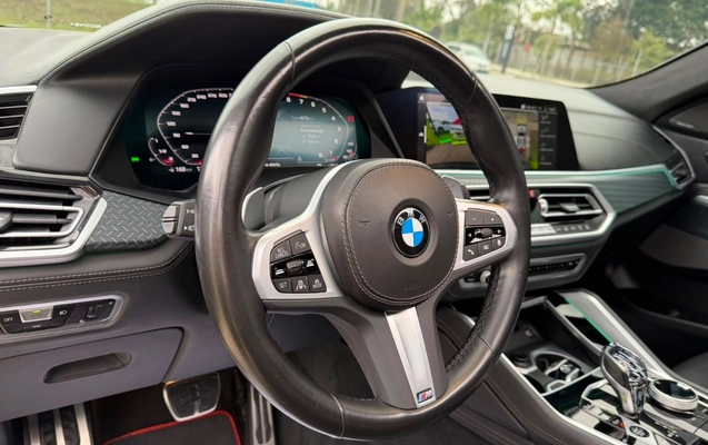 imagem-https://www.socarrao.com.br/sc-vehicle-images-prod/3094864/1786136535252-NGY1YWU5MjUtZDBhZi00NGZlLWEzYjMtNmI4NWU1YTJiNmNkLmpwZWc.jpeg
