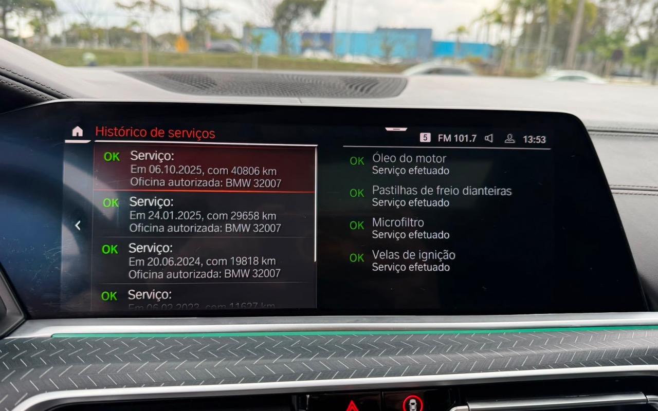 imagem-https://www.socarrao.com.br/sc-vehicle-images-prod/3094864/1786136535959-ZmQxODc5OGUtNTAzOS00NjE4LWE0ZmYtYTU5ODI3OWY4ZmUyLmpwZWc.jpeg