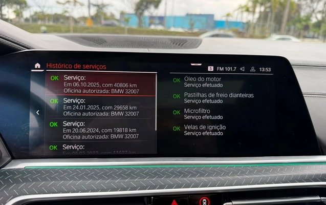 imagem-https://www.socarrao.com.br/sc-vehicle-images-prod/3094864/1786136535959-ZmQxODc5OGUtNTAzOS00NjE4LWE0ZmYtYTU5ODI3OWY4ZmUyLmpwZWc.jpeg