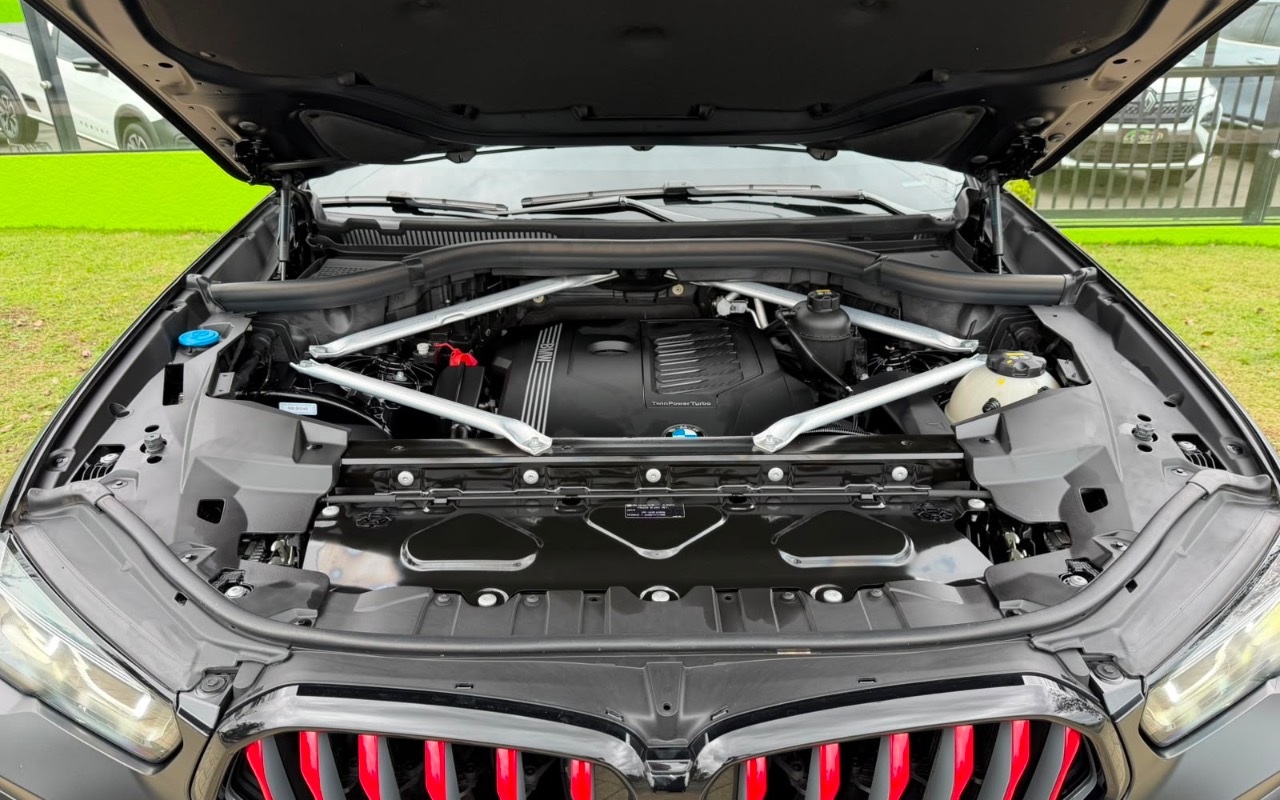 imagem-https://www.socarrao.com.br/sc-vehicle-images-prod/3094864/1786136537082-MTlkZjZmOWYtNDU2Yi00ZDI1LWE1OGUtNTNmYWYyYjVhZTJkLmpwZWc.jpeg