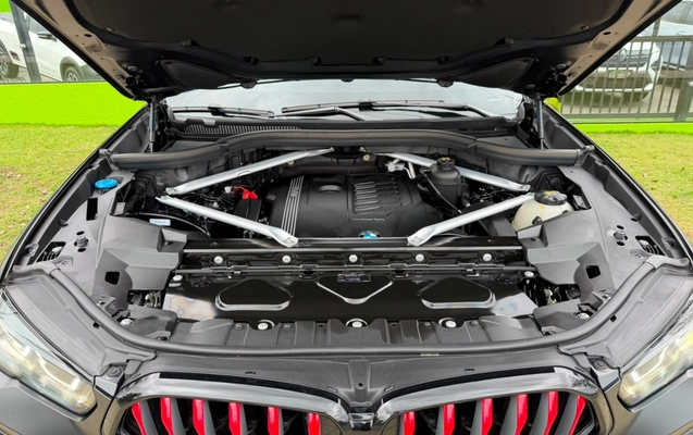 imagem-https://www.socarrao.com.br/sc-vehicle-images-prod/3094864/1786136537082-MTlkZjZmOWYtNDU2Yi00ZDI1LWE1OGUtNTNmYWYyYjVhZTJkLmpwZWc.jpeg