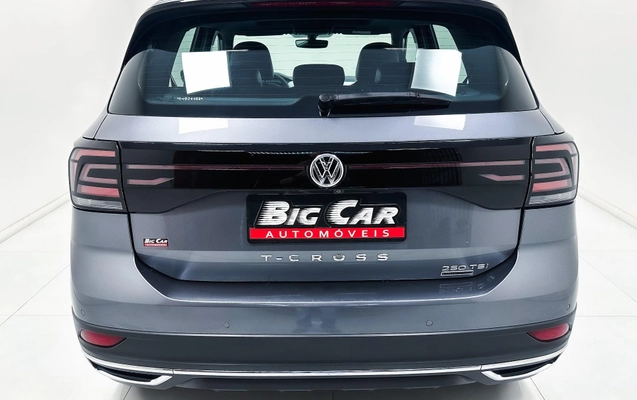 imagem-https://www.socarrao.com.br/sc-vehicle-images-prod/3094865/1786136537602-fe2b50c148184e2bb83d9757d51ac2b6_1786136508261.jpg