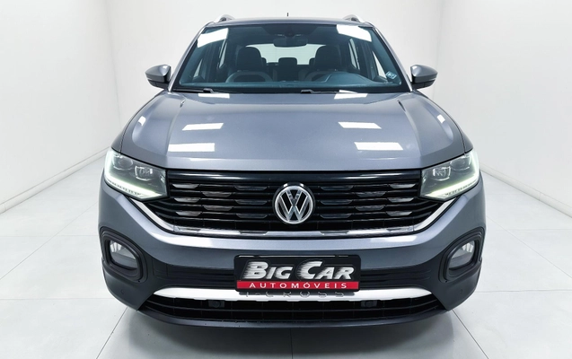 imagem-https://www.socarrao.com.br/sc-vehicle-images-prod/3094865/1786136537603-ee2e9098ea0043e59d8c3c65e640f2f0_1786136509685.jpg