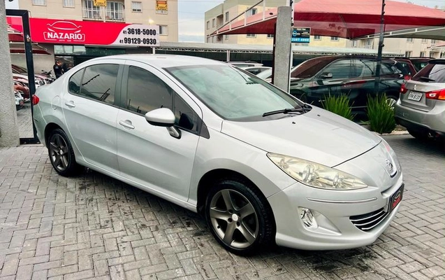 imagem-https://www.socarrao.com.br/sc-vehicle-images-prod/3094870/1788181298953-6900258_5_B_7ec2aa39f1.jpeg