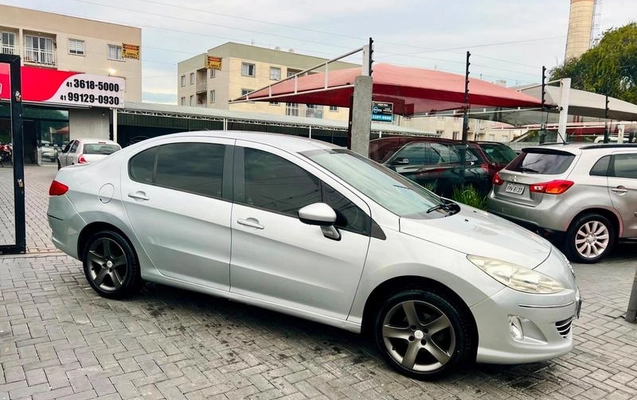 imagem-https://www.socarrao.com.br/sc-vehicle-images-prod/3094870/1788181298955-6900258_6_B_fd2e48fafb.jpeg