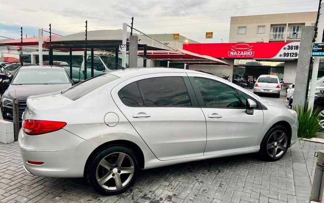 imagem-https://www.socarrao.com.br/sc-vehicle-images-prod/3094870/1788181298957-6900258_7_B_a14a9c39bc.jpeg