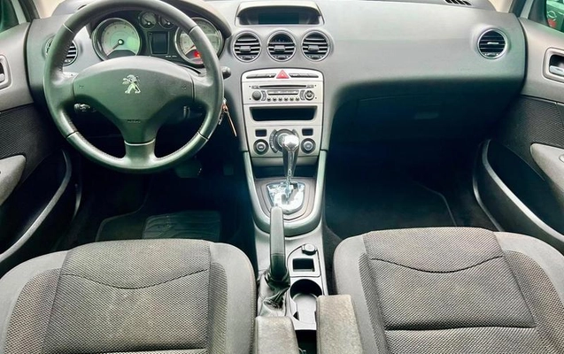 imagem-https://www.socarrao.com.br/sc-vehicle-images-prod/3094870/1788181298971-6900258_14_B_57de0e99e4.jpeg