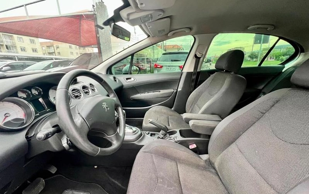 imagem-https://www.socarrao.com.br/sc-vehicle-images-prod/3094870/1788181298973-6900258_15_B_2b0081dab2.jpeg