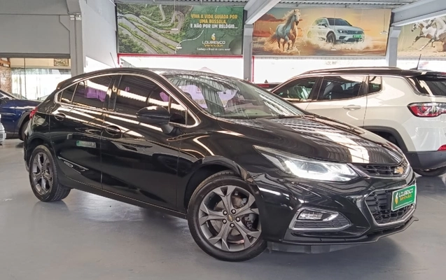 imagem-https://www.socarrao.com.br/sc-vehicle-images-prod/3094872/1788288923912-uJWW4NbLoHhlhnltToa0s5g9mtPNl92F.jpg