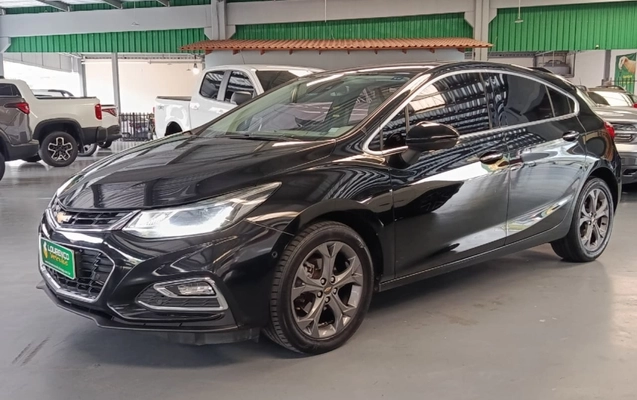 imagem-https://www.socarrao.com.br/sc-vehicle-images-prod/3094872/1788288923917-TawvW1KiGqh3eOGiG5aXHXdwOvvgS0Oj.jpg