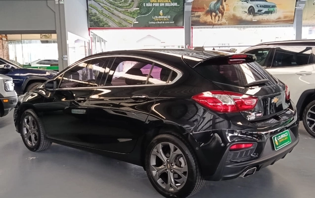 imagem-https://www.socarrao.com.br/sc-vehicle-images-prod/3094872/1788288923919-06X3q1s1fyn8LnmmbzeyqKMtGSuv0HFg.jpg