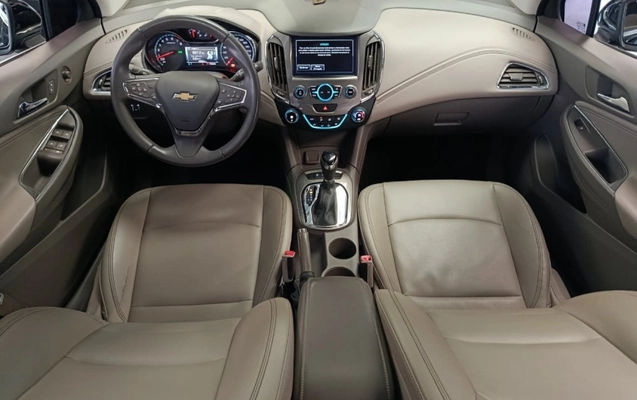imagem-https://www.socarrao.com.br/sc-vehicle-images-prod/3094872/1788288923926-SOiDGDmxCgcUXEhacfhvnfGdqoHhEICG.jpg