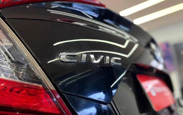 imagem-https://www.socarrao.com.br/sc-vehicle-images-prod/3094877/1789570529644-8318969_14_B_400d83aeea.jpeg