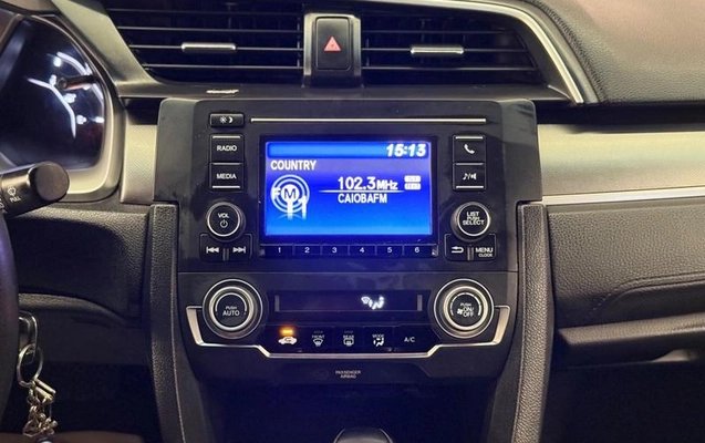 imagem-https://www.socarrao.com.br/sc-vehicle-images-prod/3094877/1789570529646-8318969_4_B_966d511174.jpeg