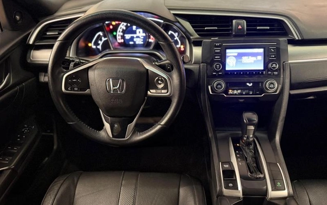 imagem-https://www.socarrao.com.br/sc-vehicle-images-prod/3094877/1789570529647-8318969_4_B_209f139b52.jpeg