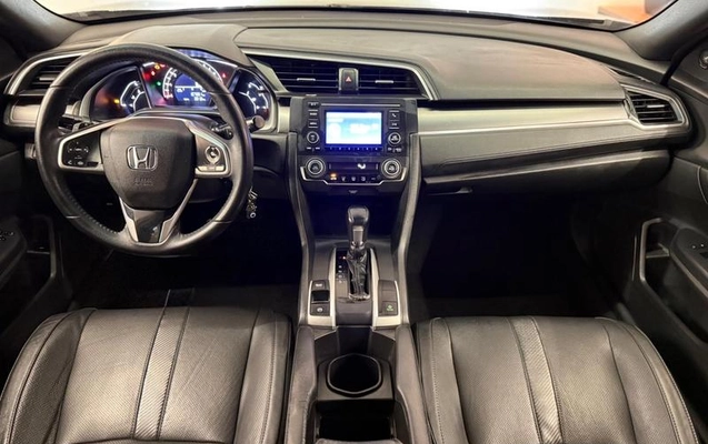 imagem-https://www.socarrao.com.br/sc-vehicle-images-prod/3094877/1789570529648-8318969_6_B_c3c9f0537f.jpeg