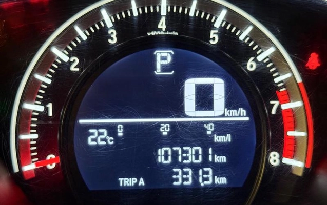 imagem-https://www.socarrao.com.br/sc-vehicle-images-prod/3094877/1789570529651-8318969_10_B_3f39630c48.jpeg