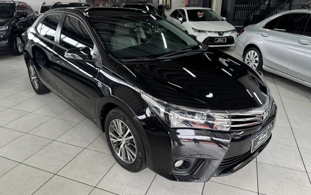 imagem-https://www.socarrao.com.br/sc-vehicle-images-prod/3094882/1788292252267-2gMFWnjLtRjwKYirzRamhjR5G0Xcn95S.jpg