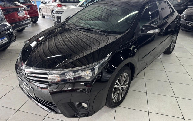 imagem-https://www.socarrao.com.br/sc-vehicle-images-prod/3094882/1788292252269-Q7cMNu0xzlXZXKTFwcS4jsoNj7bHuYr3.jpg