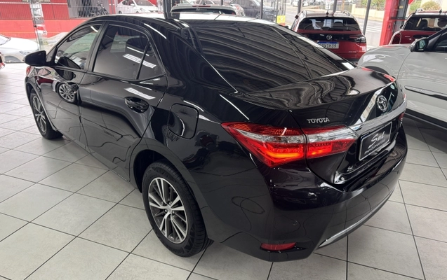 imagem-https://www.socarrao.com.br/sc-vehicle-images-prod/3094882/1788292252272-UWMDojI06LijeS700exk0EoRuSVl1pOy.jpg