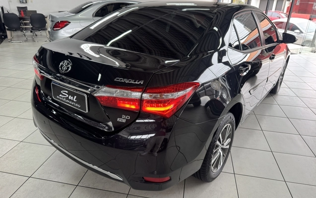 imagem-https://www.socarrao.com.br/sc-vehicle-images-prod/3094882/1788292252274-fWdvd6dGztvd9kptWq923pL7ugz45GQQ.jpg